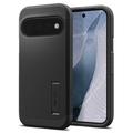 Google Pixel 11 Spigen Tough Armor Mag Case