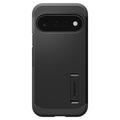 Google Pixel 11 Spigen Tough Armor Mag Case