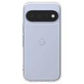 Google Pixel 11 Spigen Ultra Hybrid Case - Crystal Clear