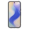 Google Pixel 11 Spigen Ultra Hybrid Case - Crystal Clear