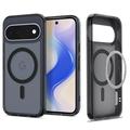 Google Pixel 11 Spigen Ultra Hybrid Mag Case