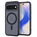 Google Pixel 11 Spigen Ultra Hybrid Mag Case