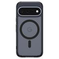 Google Pixel 11 Spigen Ultra Hybrid Mag Case