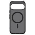Google Pixel 11 Spigen Ultra Hybrid Mag Case