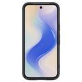 Google Pixel 11 Spigen Ultra Hybrid Mag Case