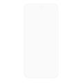 Google Pixel 11 TPU Screen Protector - Transparent
