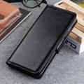 Google Pixel 11/11 Pro Wallet Case with Stand