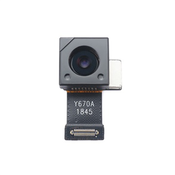 pixel 3 megapixel camera