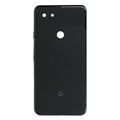 Google Pixel 3a XL Back Cover