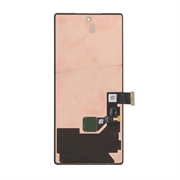 Google Pixel 6 LCD Display G949-00175-01 - Black