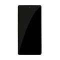 Google Pixel 6 LCD Display G949-00175-01 - Black