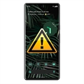 Samsung Galaxy S22 Ultra 5G Battery Repair