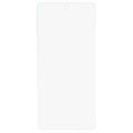 Google Pixel 6a Tempered Glass Screen Protector - Clear