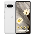 Google Pixel 7 - Pre-owned