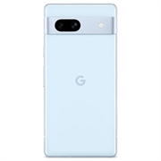 Google Pixel 7a - 128GB - Flawless