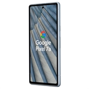 Google Pixel 7a - 128GB - Flawless