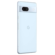 Google Pixel 7a - 128GB - Flawless