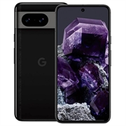 Google Pixel 8 - 256GB - Flawless - Fingerprint doesn't work - Lower price