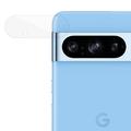 Google Pixel 8 Pro Camera Lens Protector