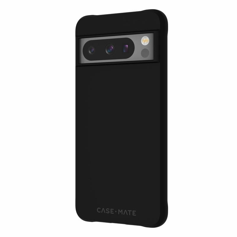 Google Pixel 8 Pro CaseMate Tough Case