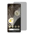 Google Pixel 8 Pro Privacy Tempered Glass Screen Protector