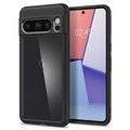 Google Pixel 8 Pro Spigen Ultra Hybrid Case - Black