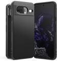 Google Pixel 8 Ringke Onyx TPU Case - Black