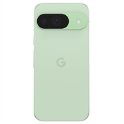 Google Pixel 9 - 256GB - Nearly perfect