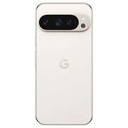 Google Pixel 9 Pro - 128GB - Nearly perfect