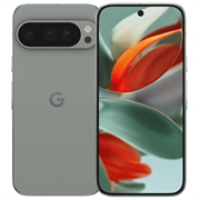 Google Pixel 9 Pro - 256GB - Flawless