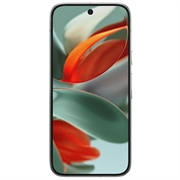 Google Pixel 9 Pro - 256GB - Flawless