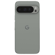 Google Pixel 9 Pro - 256GB - Flawless