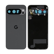 Google Pixel 9 Pro XL Back Cover G949-01012-00 - Obsidian