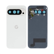 Google Pixel 9 Pro XL Back Cover G949-01013-00 - Porcelain