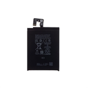 Google Pixel 9a Battery G526Q - 5100mAh