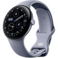 Google Pixel Watch 4 45mm GA10850-EU - Moonstone