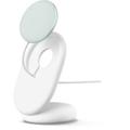 Google Pixelsnap Charger with Stand GA10042-WW - 25W - Fog / Snow