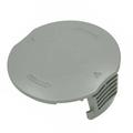 Grass Trimmer Wire Protection - Bosch Easy GrassCut 18-23 & 18-26
