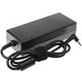 Green Cell Charger/Adapter - HP Omen 15, 17, Envy m7, 15, 17 - 120W