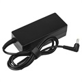 Green Cell Pro Charger/Adapter - Lenovo IdeaPad, Yoga, Flex - 65W