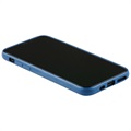 GreyLime Biodegradable iPhone 11 Pro Max Case - Blue