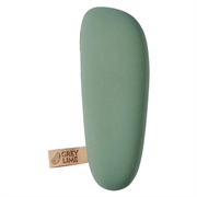 GreyLime Power Stone ll Power Bank - 2600mAh (Open Box - Excellent) - Green
