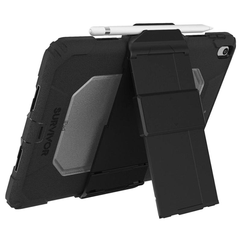 flexisign pro 10.5 out of memory flexisign pro 10.5 out of memory