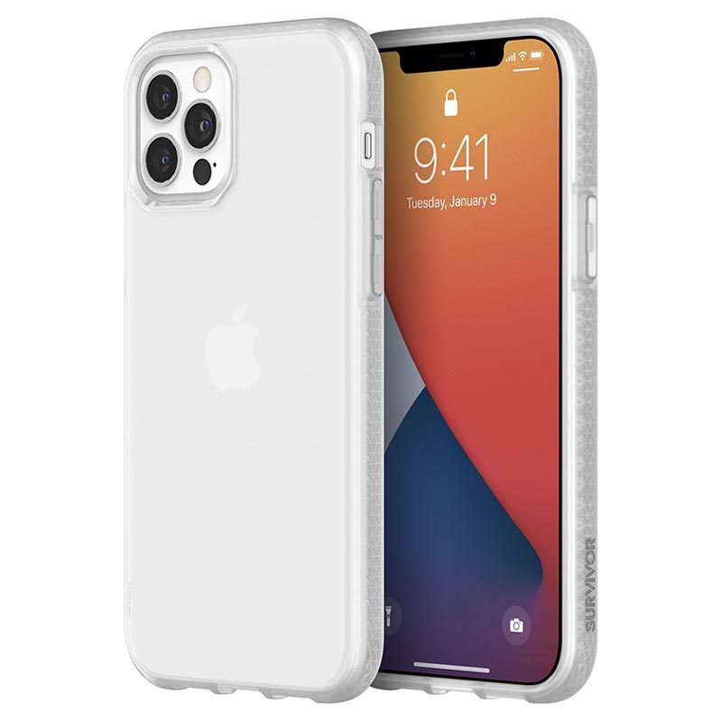 iphone 12 pro clear cases