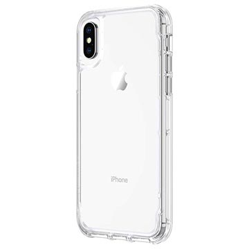 clear case