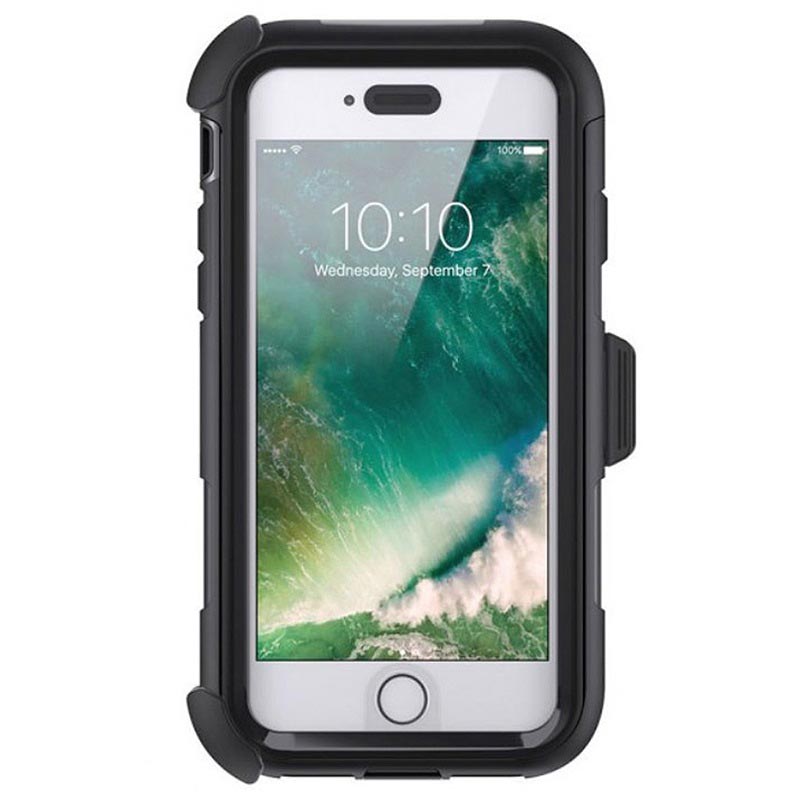 griffin iphone 7 plus case griffin iphone 7 plus case
