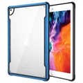 Grip Series iPad 10.2 2019/2020/2021 Hybrid Case - Blue
