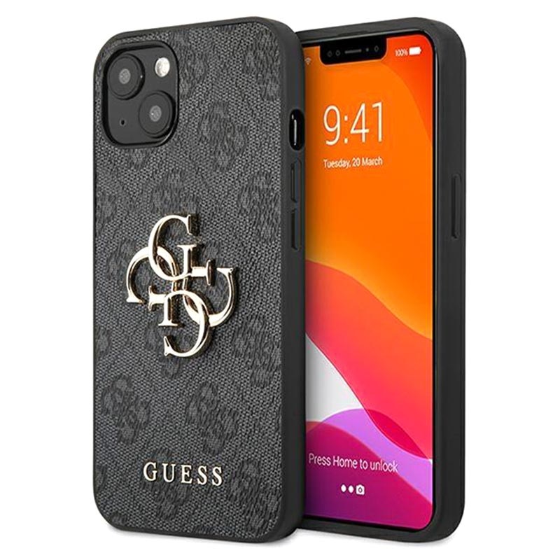 guess iphone 13