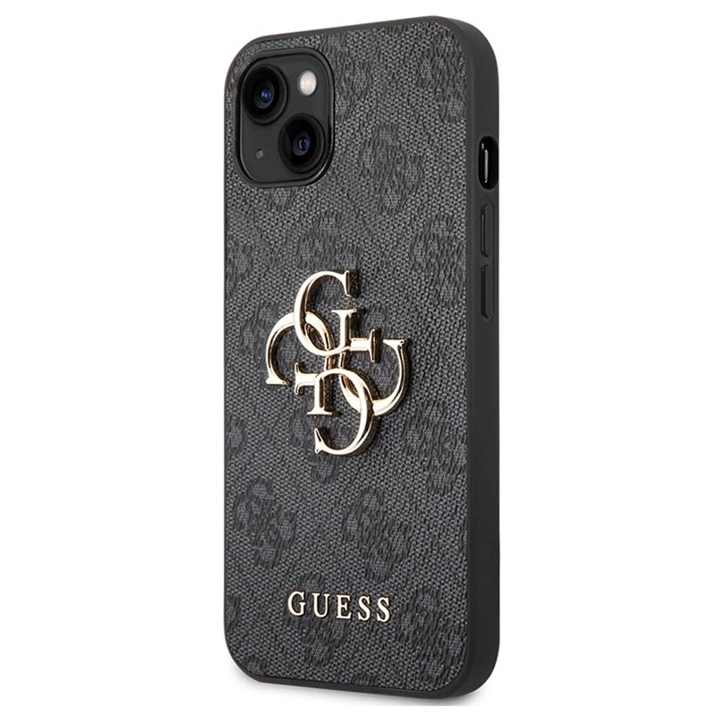 Funda Guess para iPhone 14 Plus