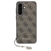 Samsung Galaxy A37 Guess 4G Charm Hybrid Case